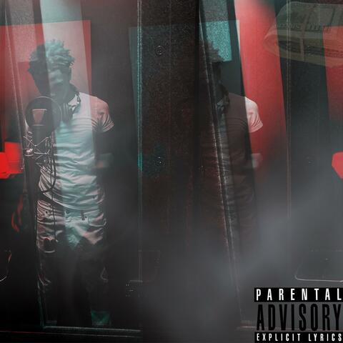 Dreaming (feat. BDF DUFFY)