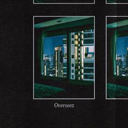 OverSeez