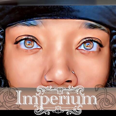 Imperium (Radio Edit)