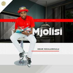 Izingxabo zothando