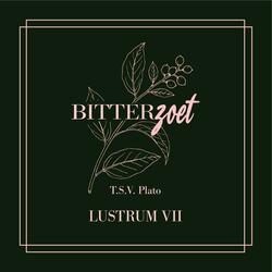 Beter zo (feat. Noa Summers)