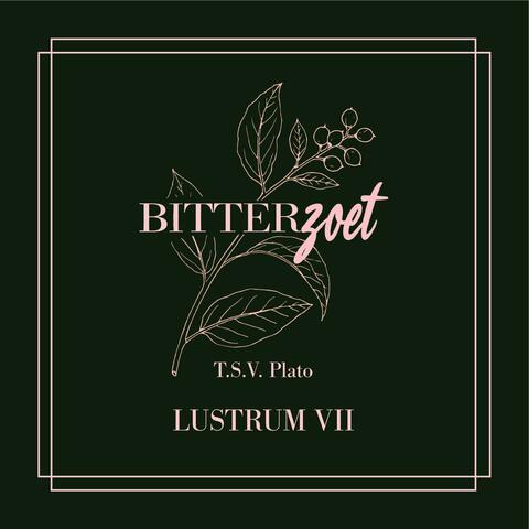 Bitterzoet