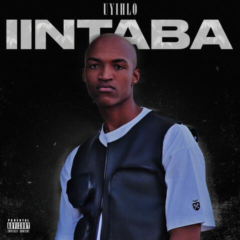 iiNtaba
