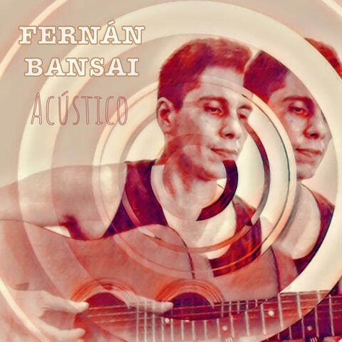 Acústico