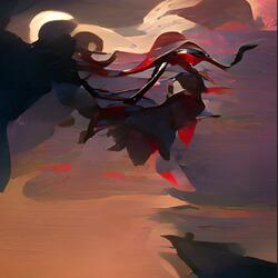 Breathe In, Breathe Out