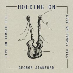Holding On (Live on Temple Hill)