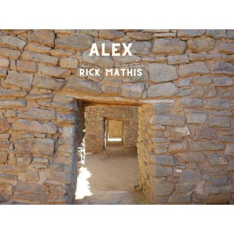 Alex