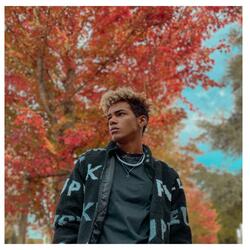 Sólo tú (feat. Rayko)