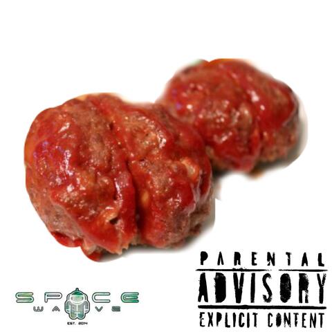 Meat Loaf (feat. Polo Redd)