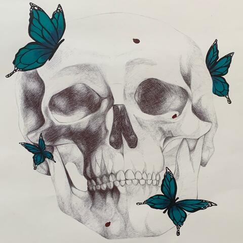 Houston Texas bitch (feat. dkj)