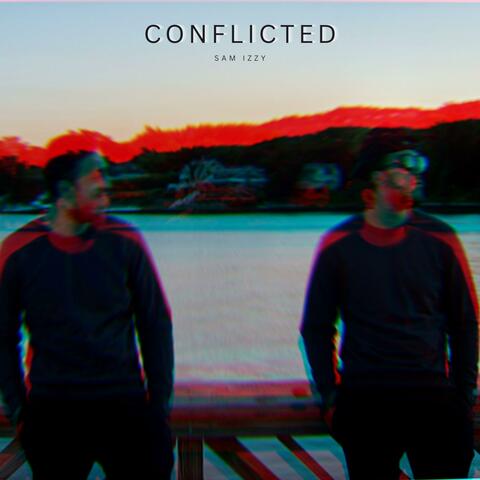 Conflicted