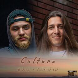 culture (feat. constant lyt)