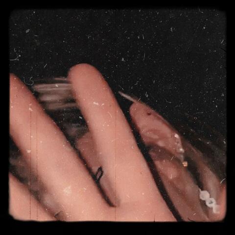 See‎ You,‎ Next‎ Winter