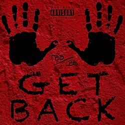 GET BACK