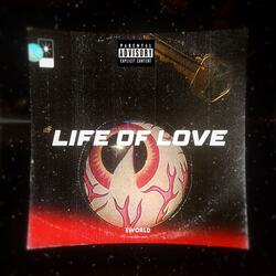 Life of Love