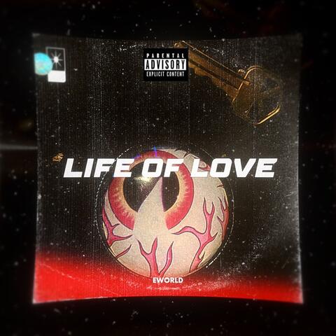 Life of Love
