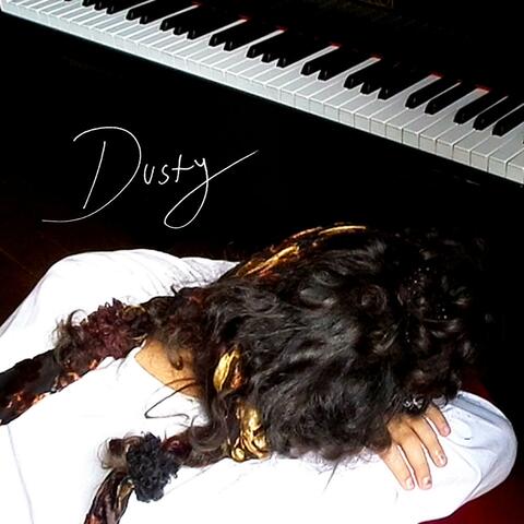 DUSTY