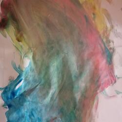 No One Makes It Out Alive