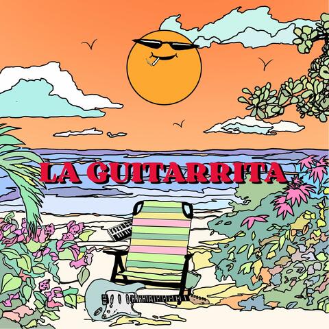 Guitarrita