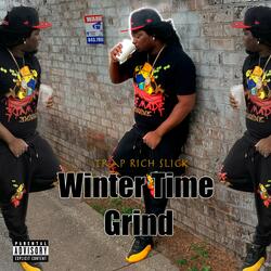 Time Coming