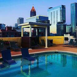 What I Say (feat. Young Jzo)