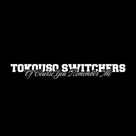 TONGAN_USI