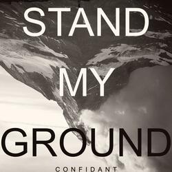 Stand My Ground