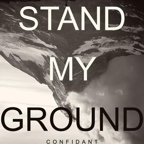 Stand My Ground