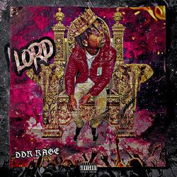 Lord