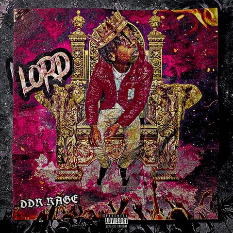 Lord