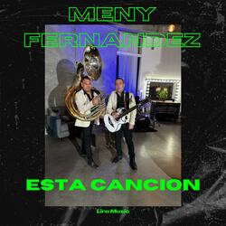 Esta Cancion