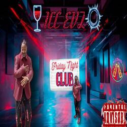 Teach Me Some Moves Girl