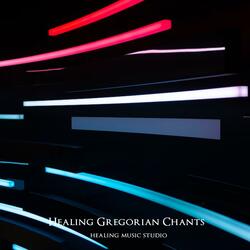 Healing Gregorian Chants