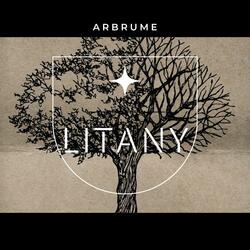 Litany