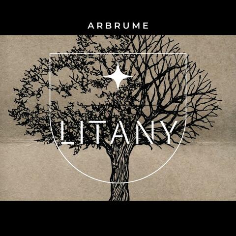 Litany