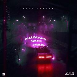 Whole lotta loving (feat. $LIM!)