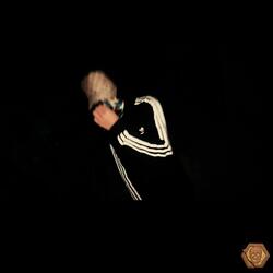RAYAS Y RAYADAS (feat. Khronos Beats)