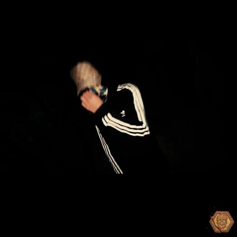 RAYAS Y RAYADAS (feat. Khronos Beats)