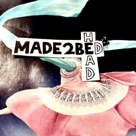 made2be
