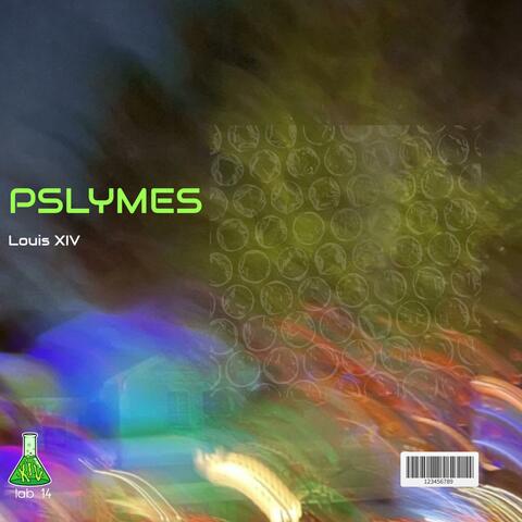 PSLYMES