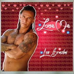 Love Me