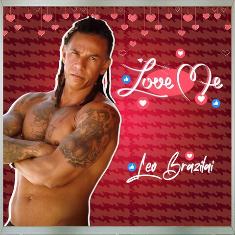 Love Me
