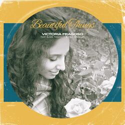 Beautiful Things (feat. Blake Tomasch & Paul Morgan)