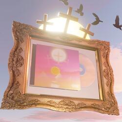 No Co-Signs (feat. David Daudin)