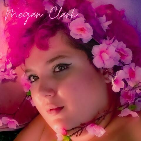 Megan Clark
