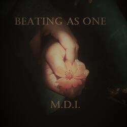 Beating As One