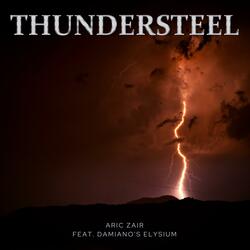 Thundersteel (feat. Damiano's Elysium)