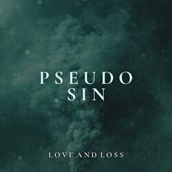 Pseudo Sin
