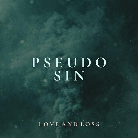 Pseudo Sin