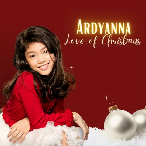 Love Of Christmas